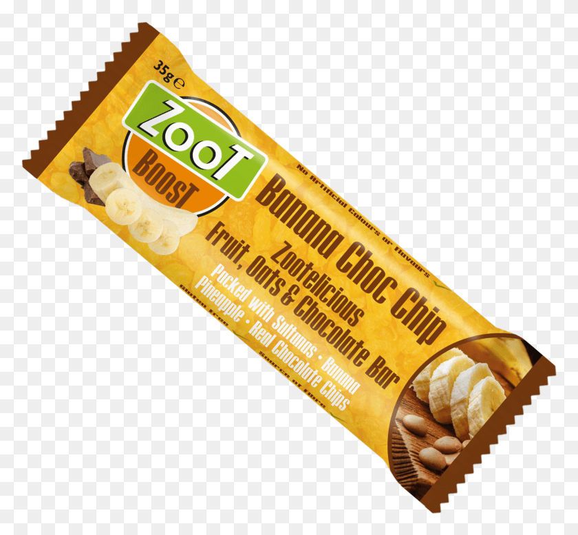 1722x1584 Banana Food Energy Bar, Plant, Nut, Vegetable HD PNG Download