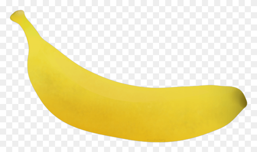 2974x1667 Png Банан