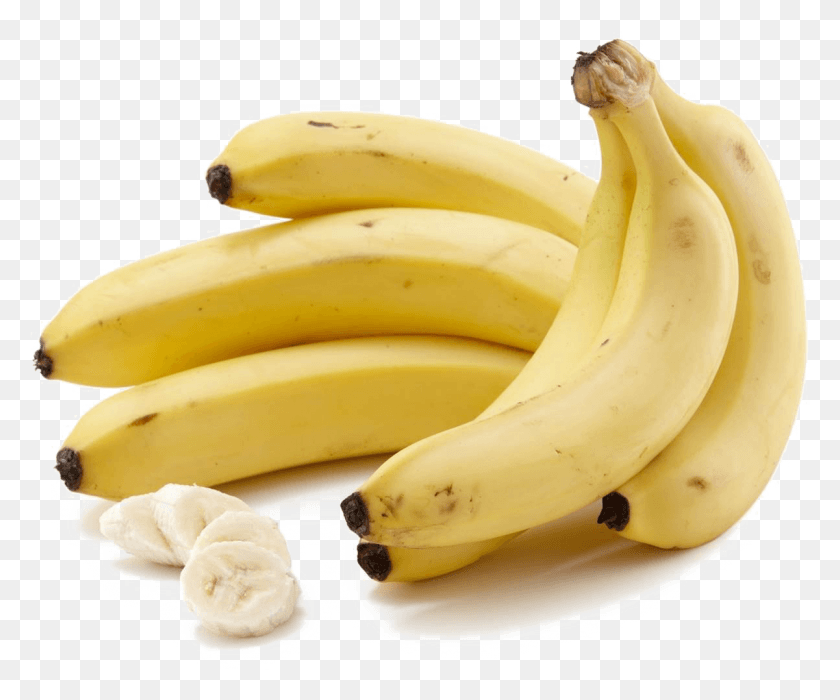 1201x986 Банановый Фон Изображения Банан Woolworths, Фрукты, Растение, Еда Hd Png Скачать
