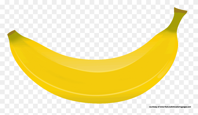 1241x682 Png Банановая Кожа, Банановая Кожа, Банановый Клипарт