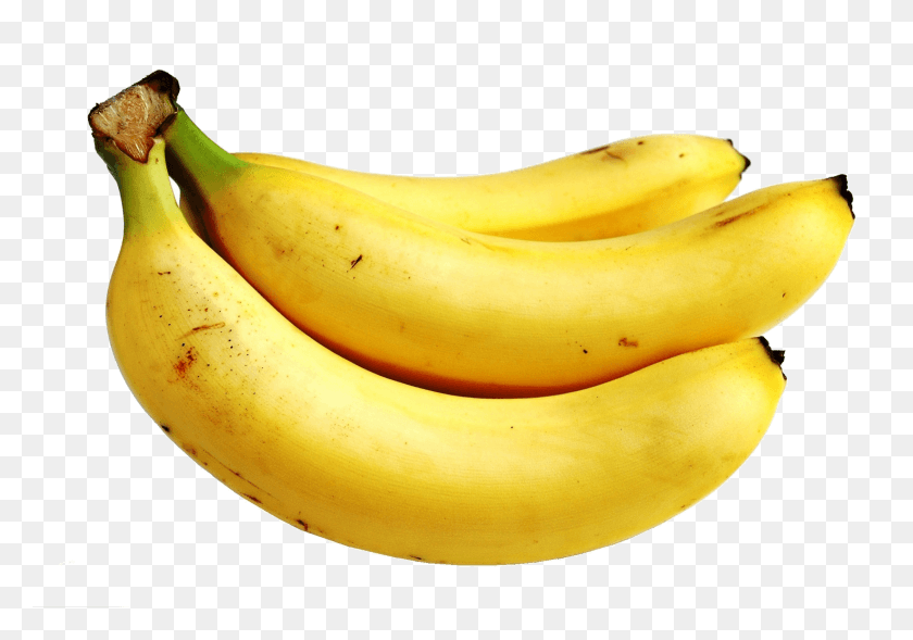 3011x2044 Banana Png / Banana Hd Png