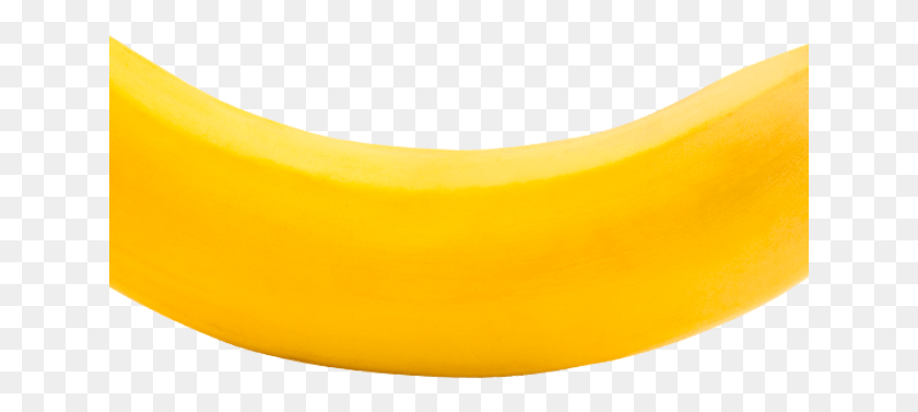 641x317 Plátano Png / Plátano Png