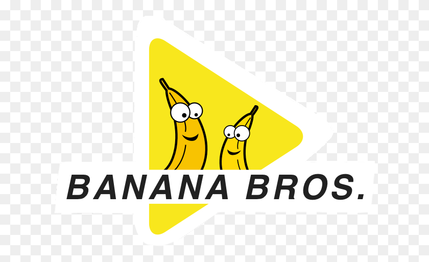 633x453 Bananabros Графический Дизайн, Текст, Этикетка, Одежда Hd Png Скачать