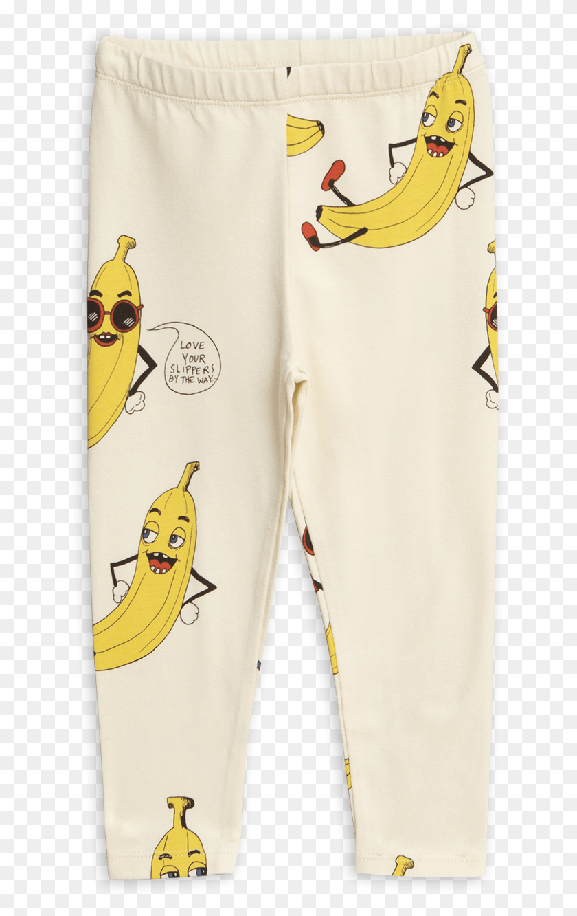 639x1272 Бананы, Одежда, Одежда, Бананы Png Скачать