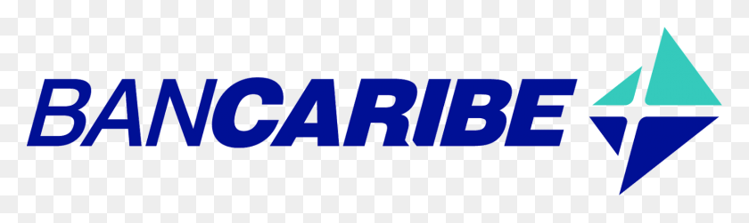 1600x393 Bancaribe Logo, Number, Symbol, Text HD PNG Download