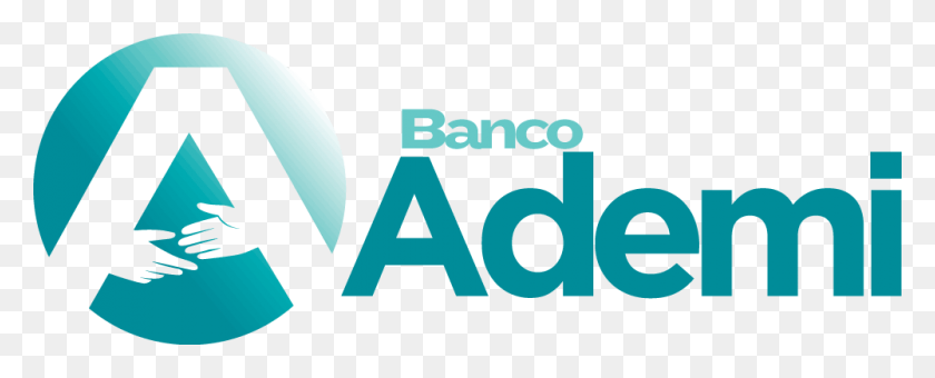 1000x360 Banco Ademi, Word, Text, Alphabet HD PNG Download