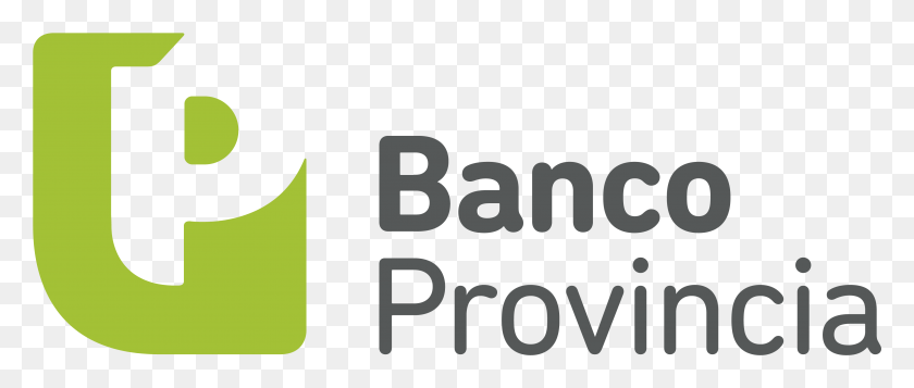 3929x1498 Descargar Png Banco Ciudad Banco De La Provincia De Buenos Aires, Texto, Número, Símbolo Hd Png