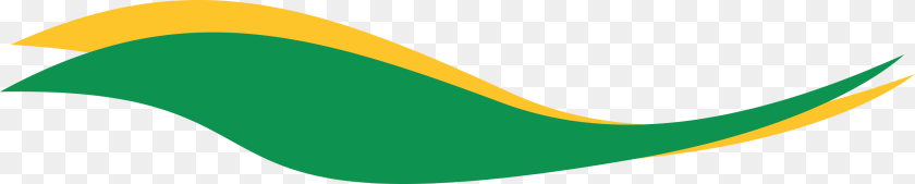 Banco Do Conhecimento Consad, Logo, Art, Graphics Clipart PNG