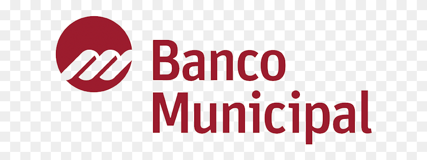 624x256 Banco Municipal De Rosario Seguridad Db, Text, Word, Alphabet HD PNG Download