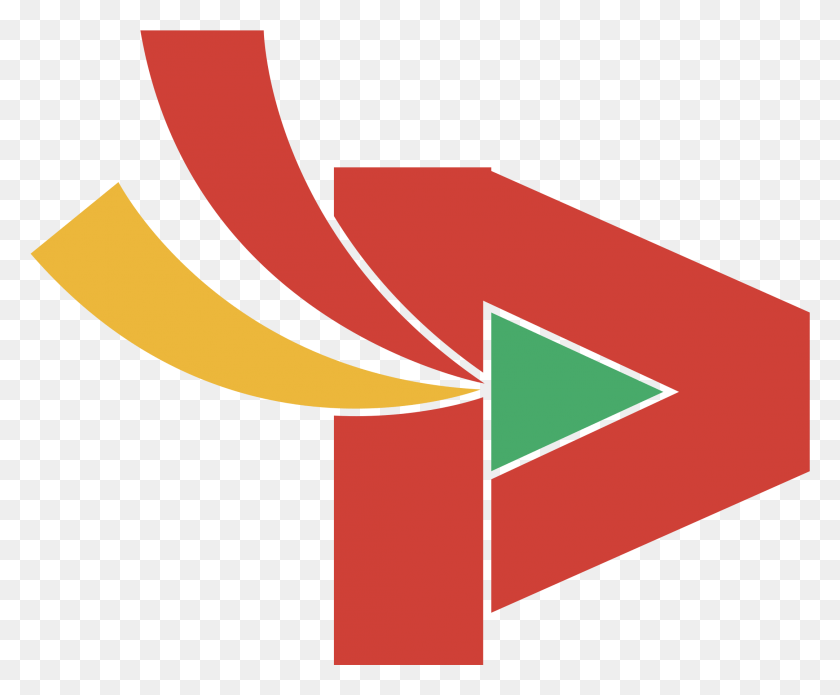 2163x1763 Banco Popular Comercial Logo Прозрачный Графический Дизайн, Графика, Текст Hd Png Скачать