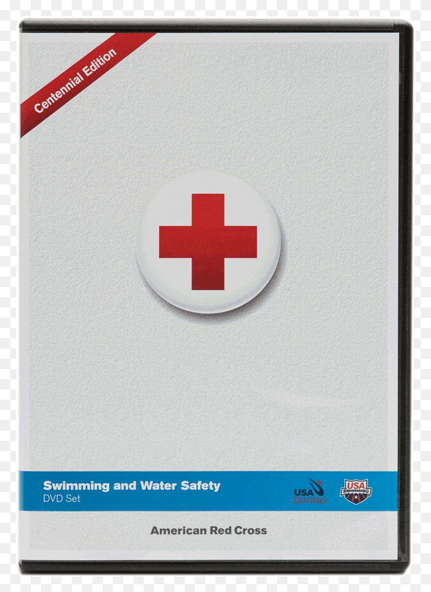 802x1126 Band Aid, First Aid, Logo, Symbol HD PNG Download