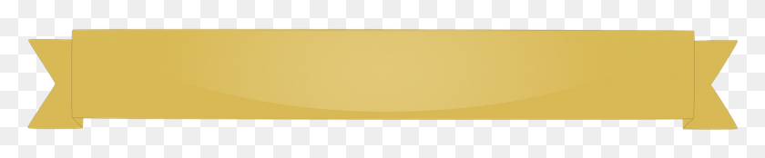 1281x188 Кольцо Золотое Украшение Золотое Изображение Украшение Группа, Свиток Hd Png Скачать