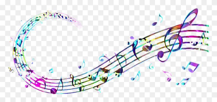 1002x435 Музыкальный Инструмент, Музыкальный Инструмент, Музыкальный Инструмент, Музыкальный Инструмент, Музыкальный Инструмент, Музыкальный Инструмент Png Скачать