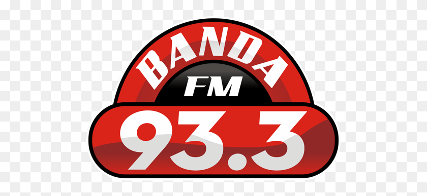 503x327 Banda 93 Banda, Label, Text, Logo HD PNG Download