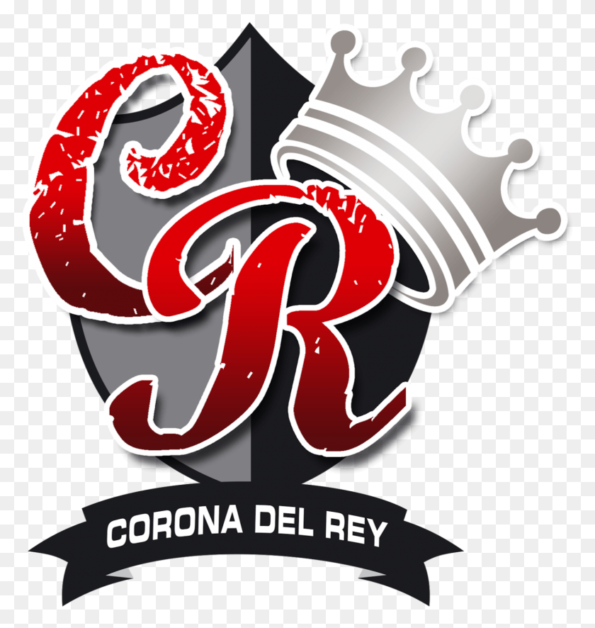 1478x1566 Banda La Corona Del Rey, Ketchup, Food, Graphics HD PNG Download