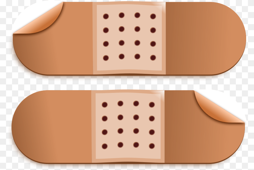 Bandage, First Aid Transparent PNG