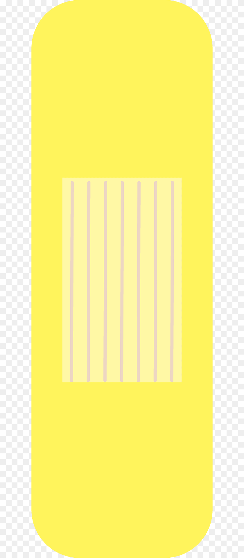 Bandage Clipart, Page, Text, Home Decor Sticker PNG