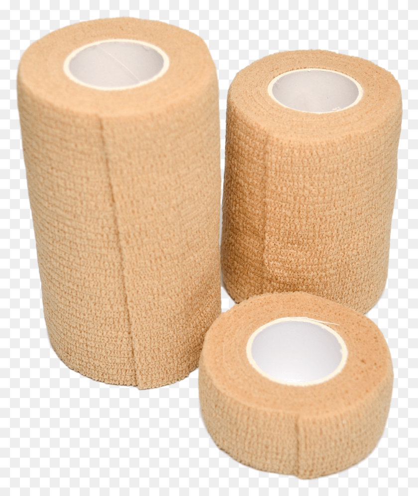 1532x1842 Bandages Tissue Paper, First Aid, Bandage, Tape HD PNG Download