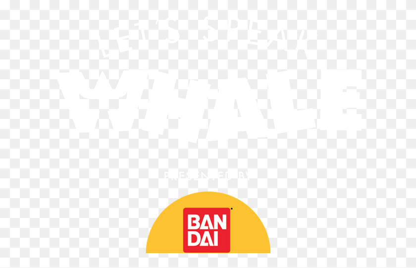 622x481 Bandai, Text, Poster, Advertisement HD PNG Download