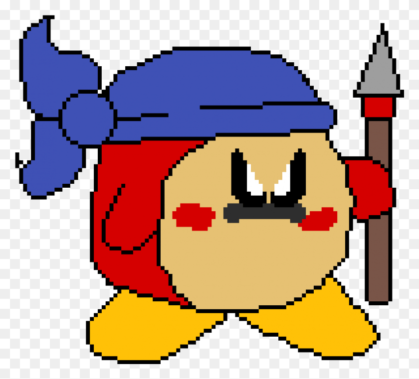 Bandana Dee, Outdoors, Angry Birds, Nature HD PNG Download