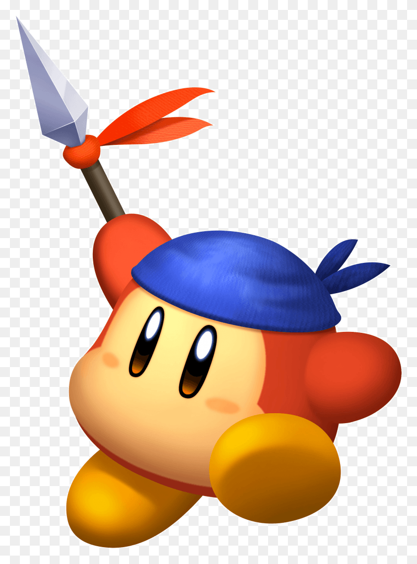 2097x2897 Bandana Dee Smash Ultimate, Outdoors, Weapon, Weaponry HD PNG Download