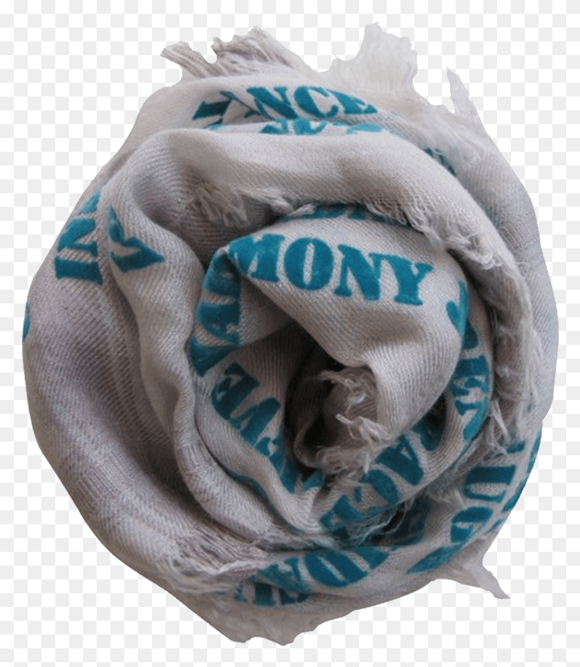 824x959 Bandanas And Keychains Scarf, Clothing, Apparel, Tattoo HD PNG Download