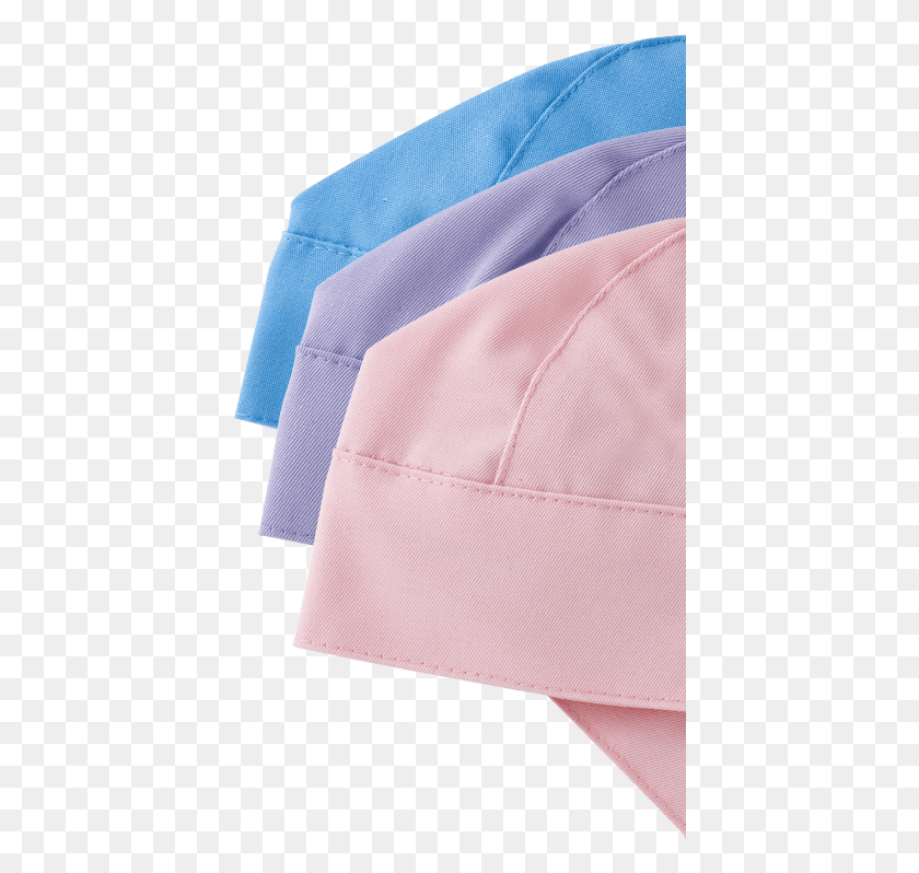 415x738 Bandane Colorate Dettaglio, Clothing, Apparel, Long Sleeve HD PNG Download