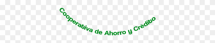 376x111 Bandas Constituidas Por Un Crculo Verde En El Que Emoticon, Text, Logo, Symbol HD PNG Download
