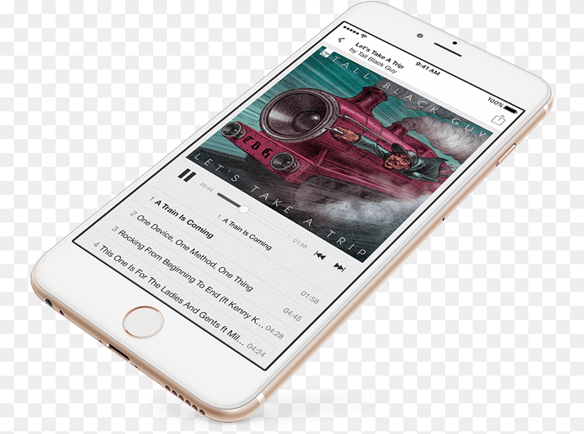 Bandcamp In A Single Transaction, Electronics, Mobile Phone, Phone, Iphone PNG