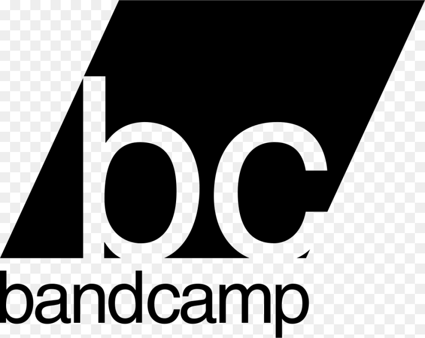 980x778 Bandcamp Logo Bandcamp Icon PNG