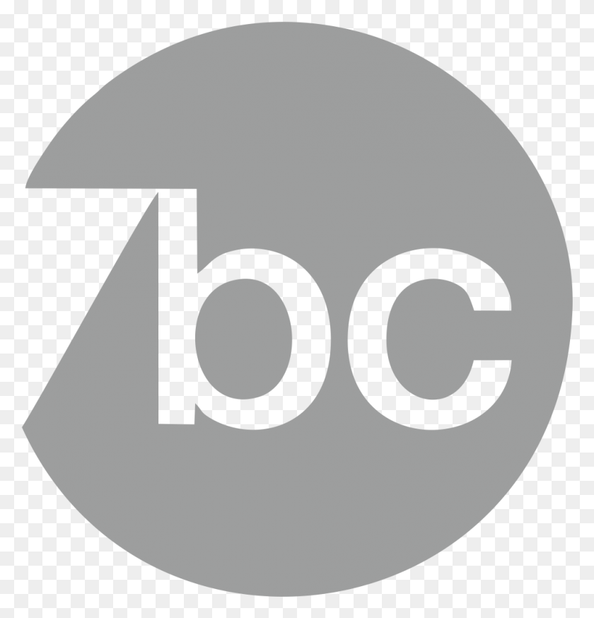 989x1033 Значок Логотипа Bandcamp Ville De Saint Etienne, Число, Символ, Текст Hd Png Скачать