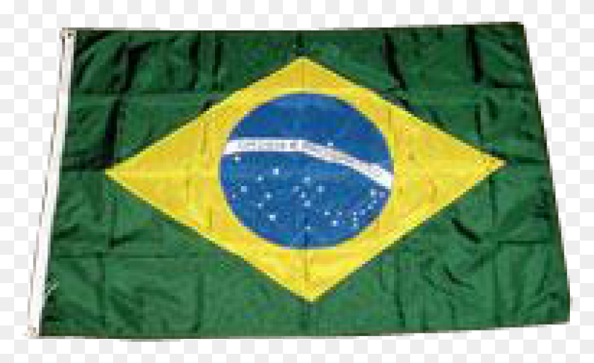 1147x667 Bandeira Brasil Flag Of Brazil, Oars, Lifejacket, Vest HD PNG Download