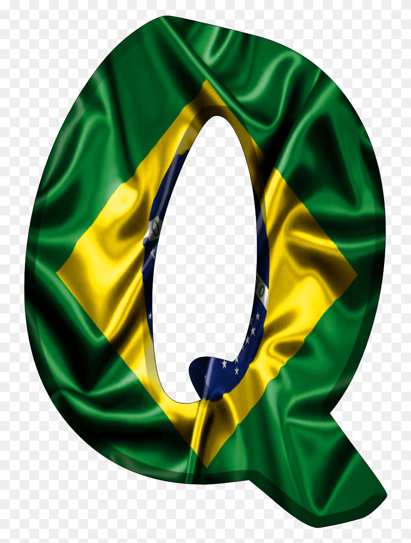 744x1049 Bandeira Do Brasil Sorgusuna Uygun Resimleri Bedava Letras Bandeira Do Brasil, Clothing, Apparel, Flag HD PNG Download