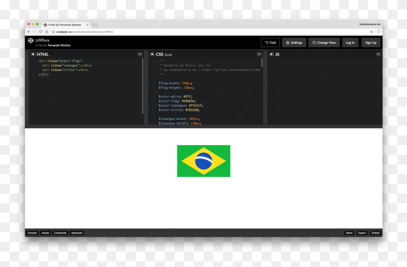Bandeiras Do Brasil Losango, File, Webpage, Text HD PNG Download
