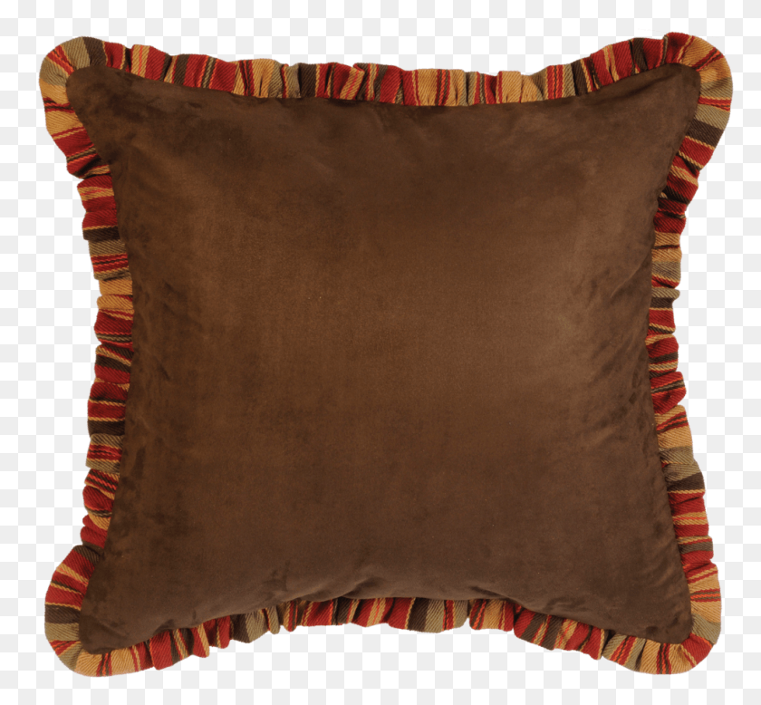 982x905 Bandera, Pillow, Cushion HD PNG Download