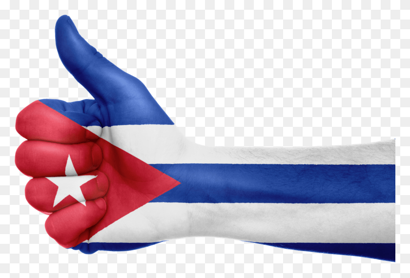 2048x1340 Bandera Cubana National Day Malaysia 2017, Hand, Flag, Symbol HD PNG Download
