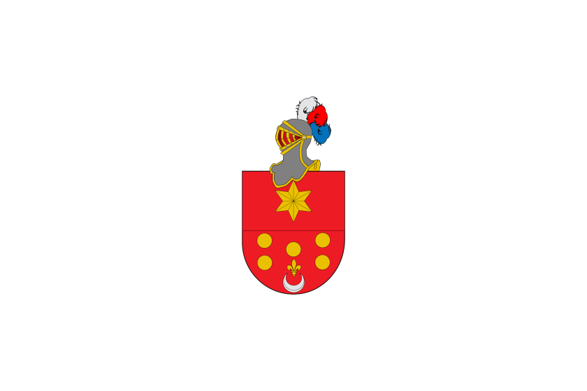 Bandera De Baby, Person Clipart PNG
