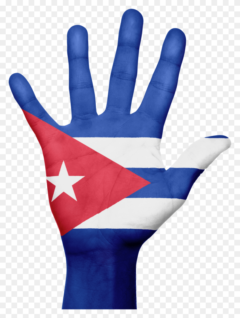 1515x2048 Bandera De Cuba, Yo Voto Si Por La Constitucin, Ropa, Vestimenta, Símbolo Hd Png