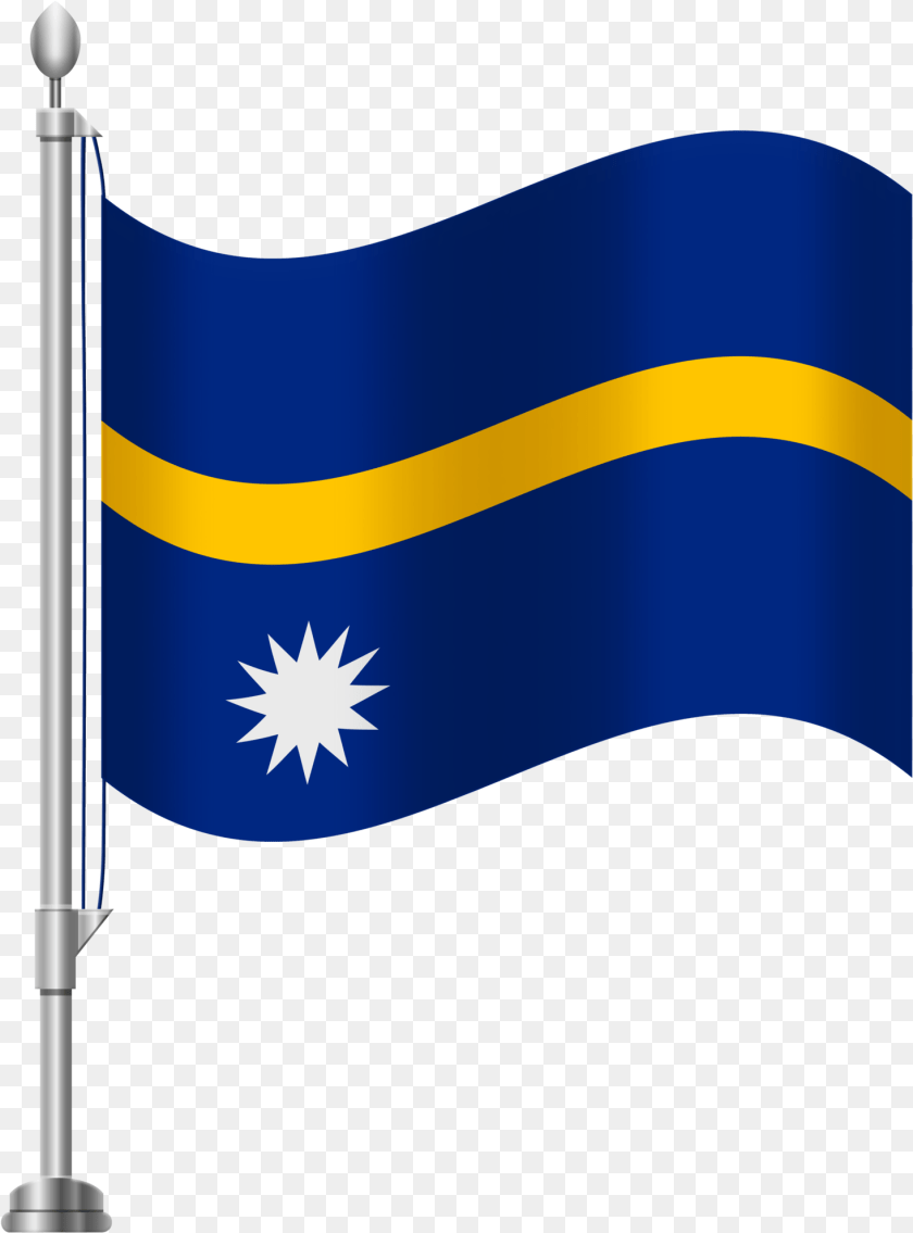 1467x1983 Bandera De Holanda, Flag Sticker PNG