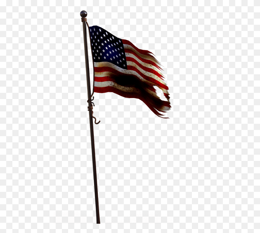 496x693 Бандера Де Сша, Флаг, Символ, Американский Флаг Hd Png Скачать