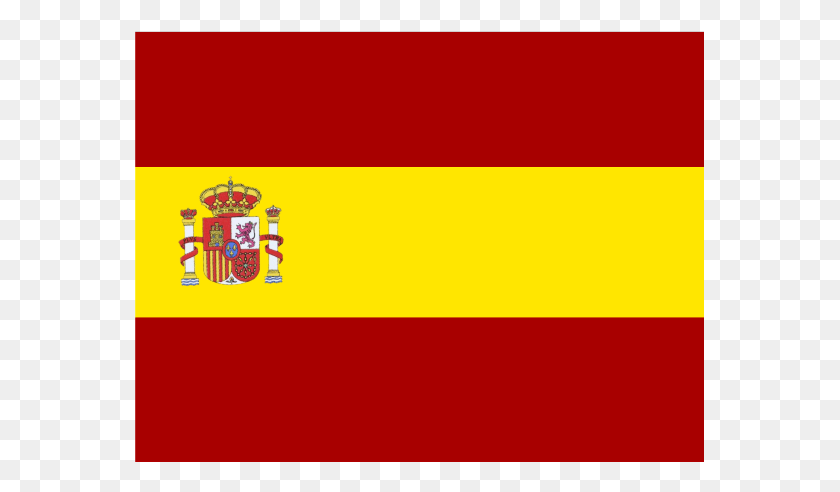 571x432 Bandera Rojo Amarillo Pas Flag, Symbol, American Flag HD PNG Download