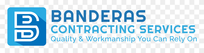 2638x542 Banderas Contracting Services Oval, Word, Text, Alphabet HD PNG Download
