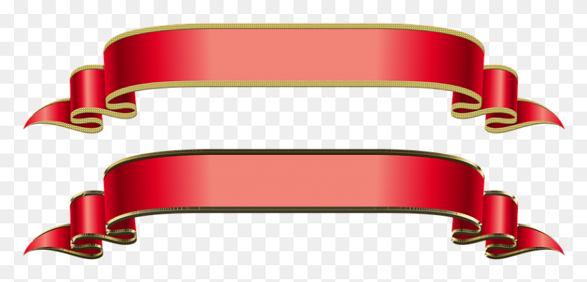 815x360 Bands, Belt, Accessories, Accessory HD PNG Download