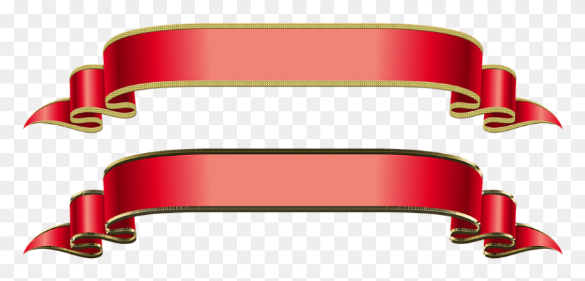 815x360 Bandas, Cinturón, Accesorios, Accesorio Hd Png