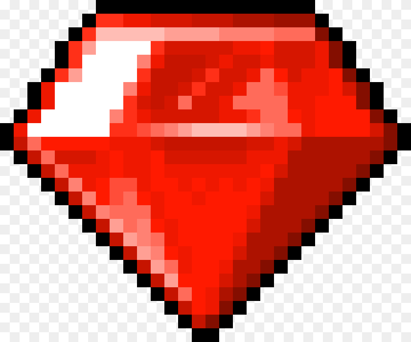 Bandung Geological Museum, Heart, Accessories, First Aid Clipart PNG