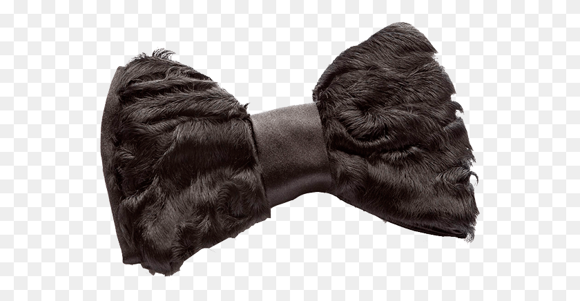 554x376 Bane Bow Tie Wool, Clothing, Apparel, Dog HD PNG Download