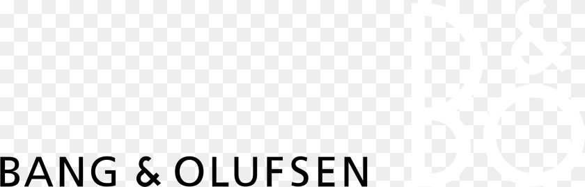 Bang Amp Olufsen, Symbol, Text, Number Transparent PNG