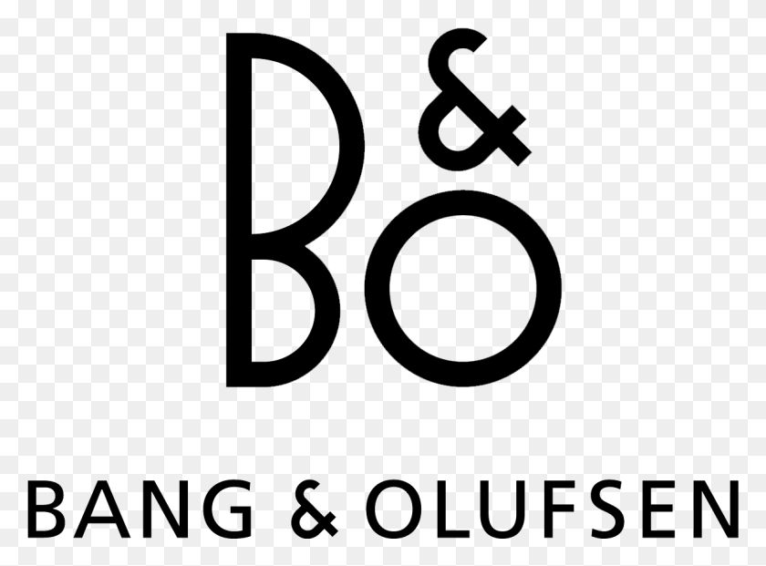 1183x852 Логотип Bang Amp Olufsen, Серый, World Of Warcraft Hd Png Скачать
