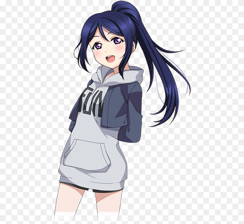 Bang Dream Rinko, Book, Comics, Publication, Manga PNG