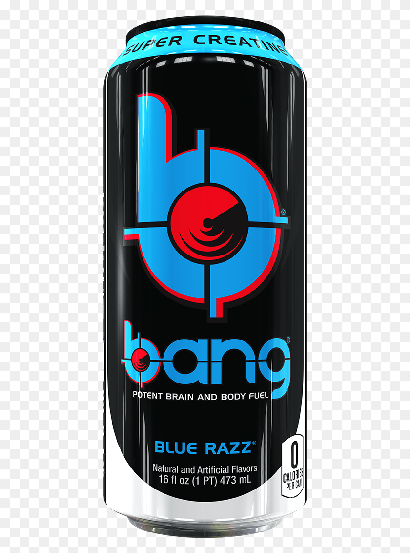 420x1072 Descargar Png Bang Drink, Teléfono Móvil, Teléfono, Electrónica Hd Png